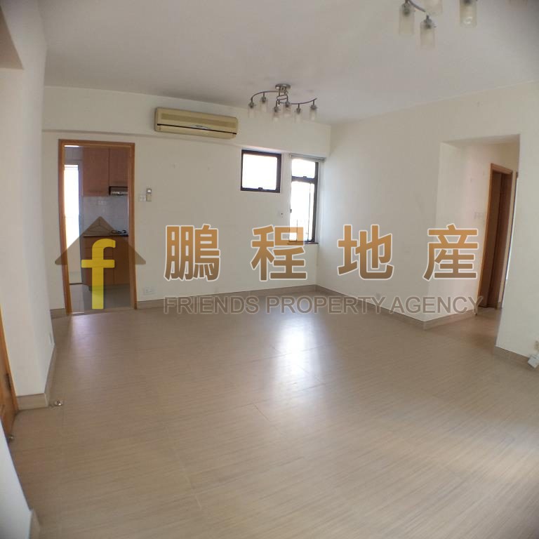 灣仔單位出租|住宅