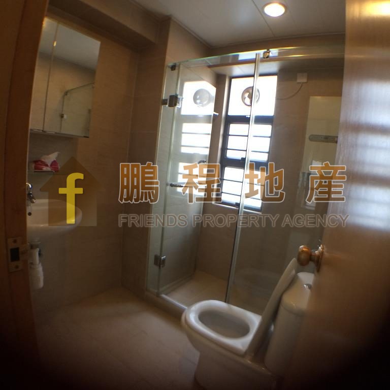 灣仔單位出租|住宅