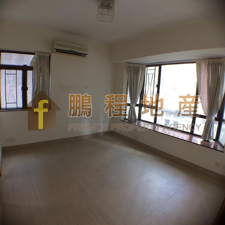 灣仔單位出租|住宅