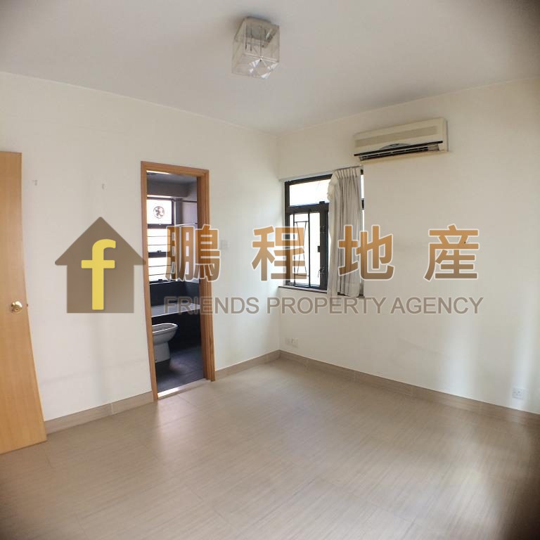灣仔單位出租|住宅