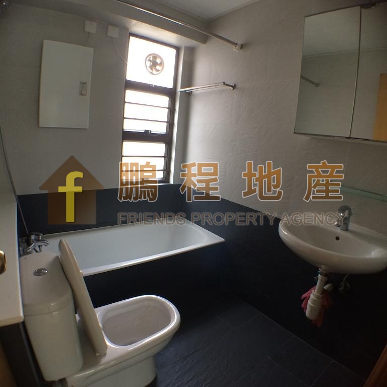 灣仔單位出租|住宅