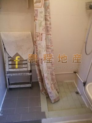 Flat for Rent in Wan Chai