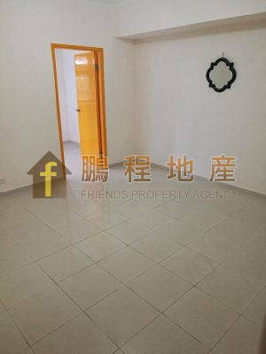 Flat for Rent in Wan Chai