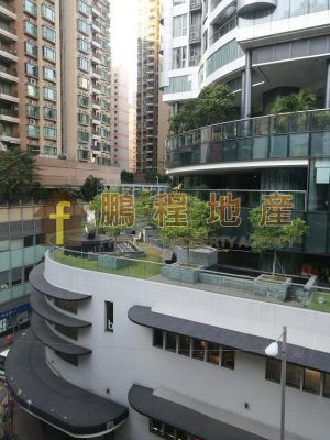 Flat for Rent in Wan Chai