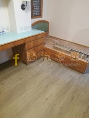 灣仔單位出租|住宅