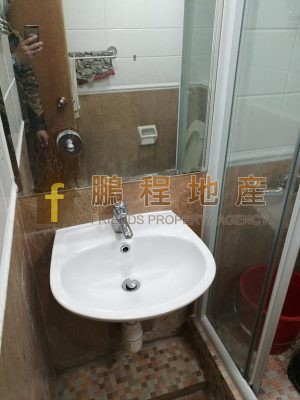 灣仔單位出租|住宅