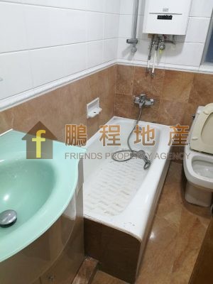 灣仔單位出租|住宅
