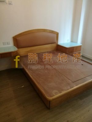 灣仔單位出租|住宅