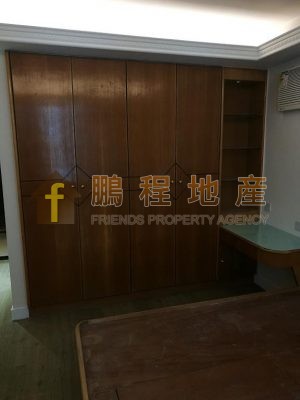 灣仔單位出租|住宅
