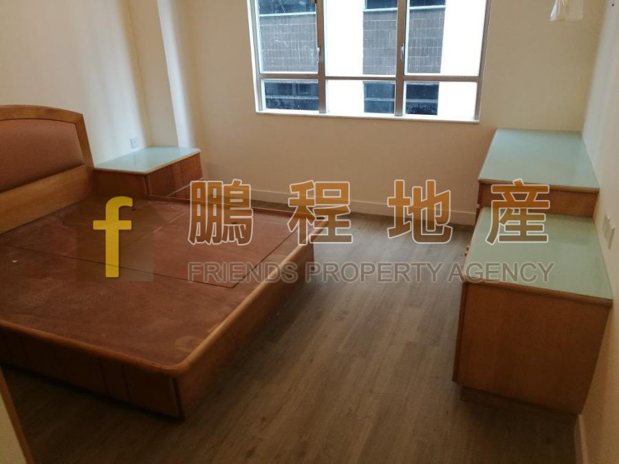 灣仔單位出租|住宅