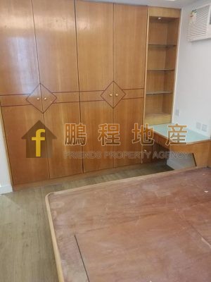 灣仔單位出租|住宅