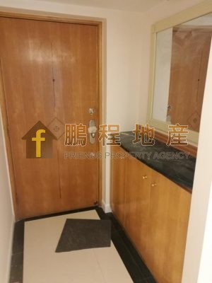 灣仔單位出租|住宅