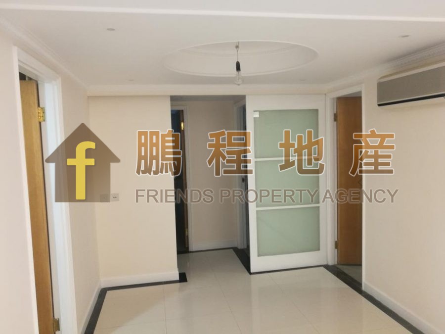 灣仔單位出租|住宅