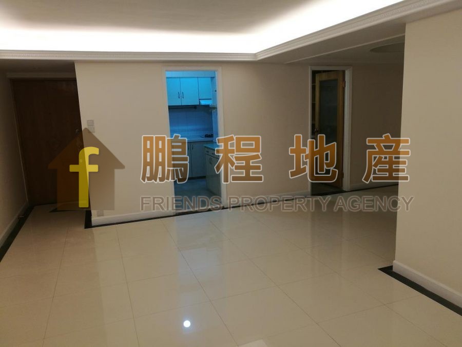 灣仔單位出租|住宅