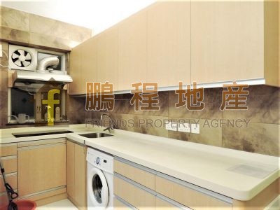 Flat for Sale in On Hing Mansion , Wan Chai