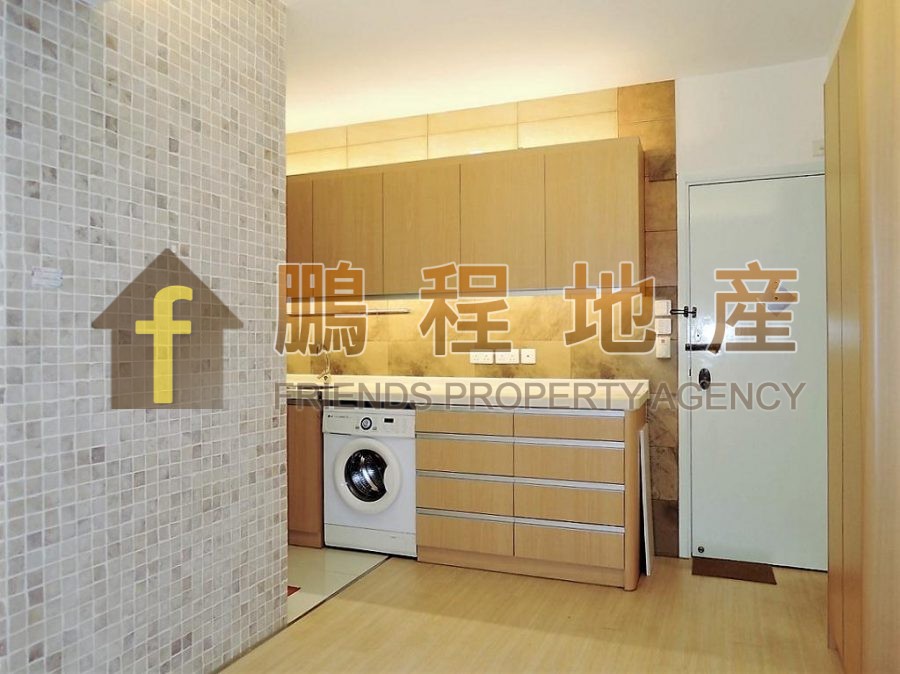 Flat for Sale in On Hing Mansion , Wan Chai