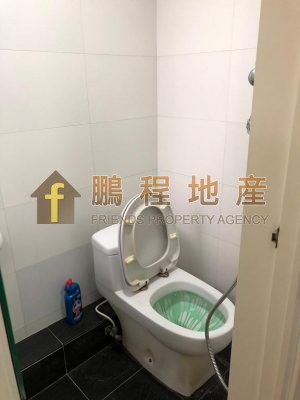 Flat for Rent in Chung Nam Mansion, Wan Chai