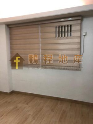 Flat for Rent in Chung Nam Mansion, Wan Chai