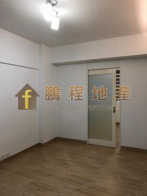 Flat for Rent in Chung Nam Mansion, Wan Chai