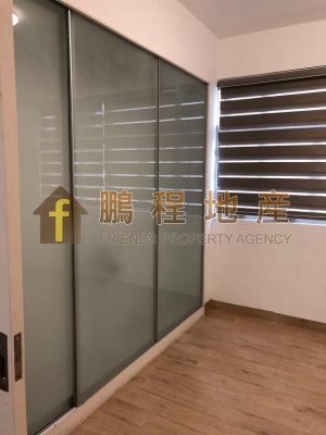 Flat for Rent in Chung Nam Mansion, Wan Chai