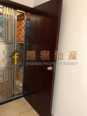 Flat for Rent in Chung Nam Mansion, Wan Chai