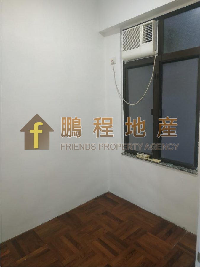 Flat for Rent in Fook Gay Mansion, Wan Chai