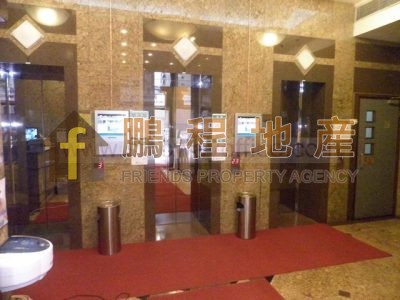 724sq.ft Office for Sale in Causeway Bay