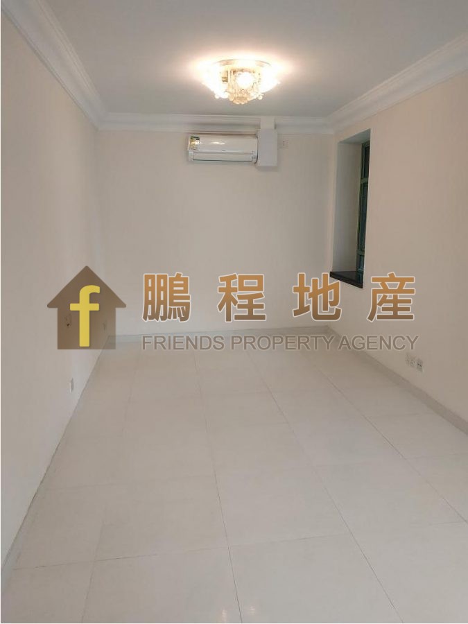 Flat for Rent in Royal Court, Wan Chai