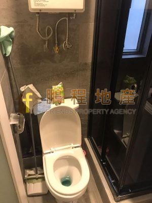 Flat for Sale in Mountain View Mansion, Wan Chai