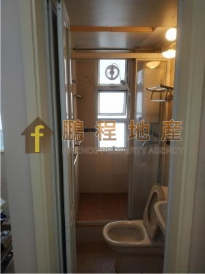 Flat for Rent in Ka Yee Building, Wan Chai