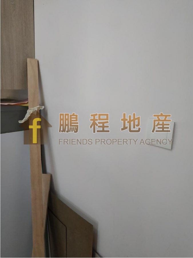Flat for Rent in Ka Yee Building, Wan Chai
