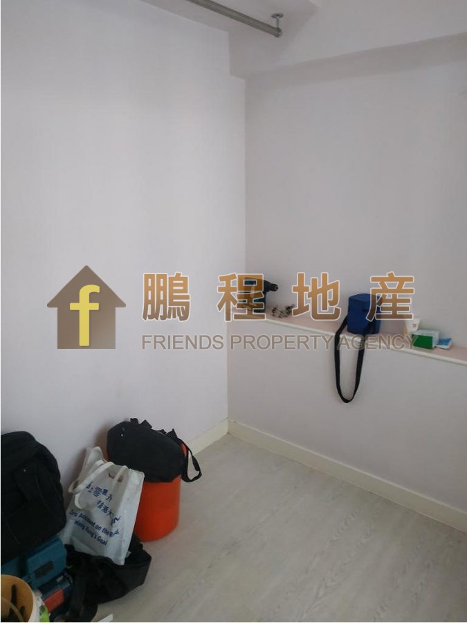 Flat for Rent in Ka Yee Building, Wan Chai