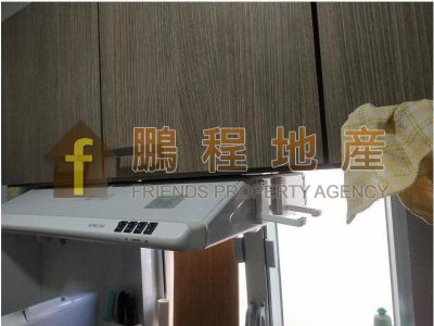 Flat for Sale in 134 Queen's Road East, Wan Chai