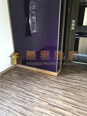 Flat for Rent in Chin Hung Building, Wan Chai