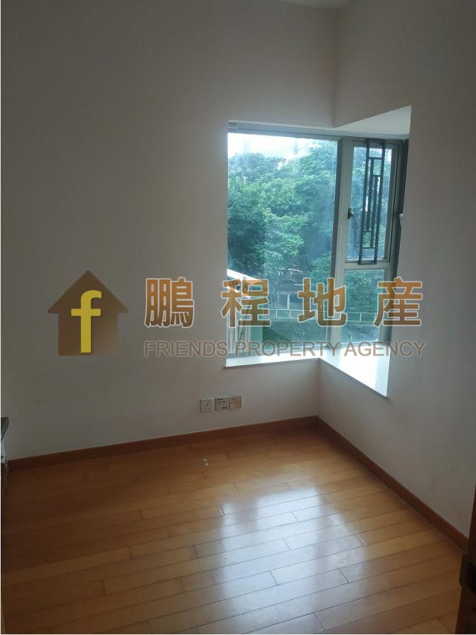 Flat for Rent in The Zenith Phase 1, Block 1, Wan Chai