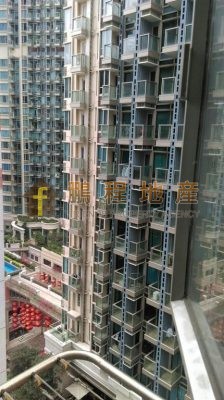 Flat for Rent in Mountain View Mansion, Wan Chai