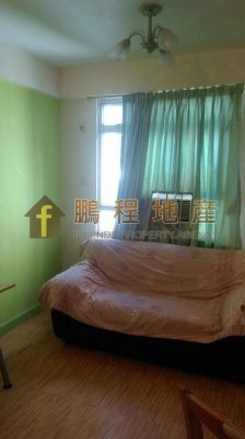 Flat for Rent in Mountain View Mansion, Wan Chai