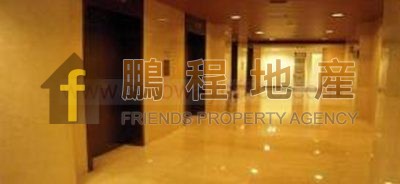 3677sq.ft Office for Rent in Wan Chai