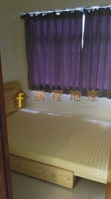 Flat for Rent in Man Hing Mansion, Wan Chai