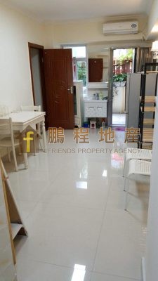 Flat for Rent in Man Hing Mansion, Wan Chai