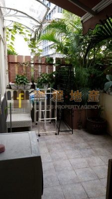 Flat for Rent in Man Hing Mansion, Wan Chai