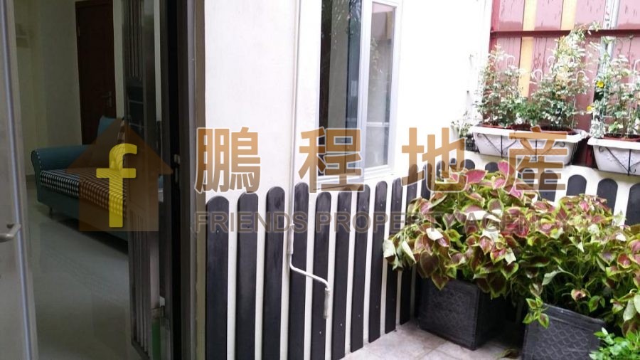 Flat for Rent in Man Hing Mansion, Wan Chai