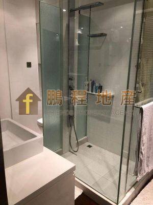 Flat for Rent in Pao Yip Building, Wan Chai