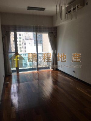 Flat for Rent in J Residence, Wan Chai