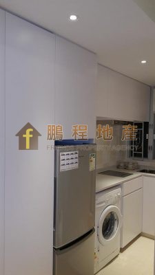 Flat for Sale in Po Ngai Garden, Wan Chai