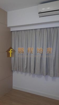 Flat for Sale in Po Ngai Garden, Wan Chai