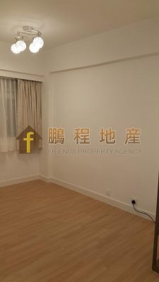 Flat for Sale in Po Ngai Garden, Wan Chai