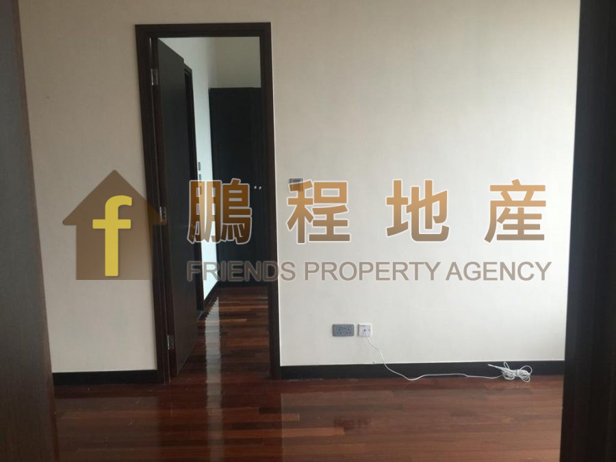 Flat for Rent in J Residence, Wan Chai