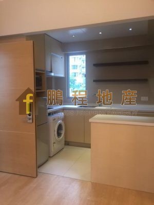 Flat for Rent in Yee Hor Building, Wan Chai