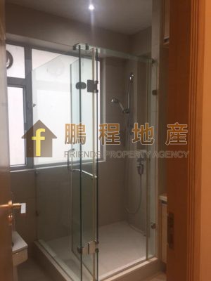 Flat for Rent in Yee Hor Building, Wan Chai